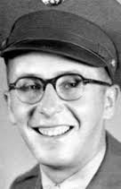 Anton 'Tony' Selensky, 86