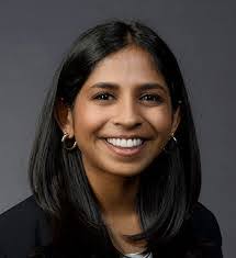 Cammie Lee's Instagram, Twitter & Facebook