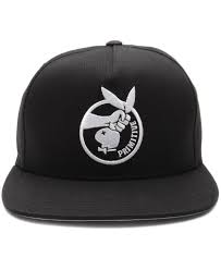 Pin On Snapbacks