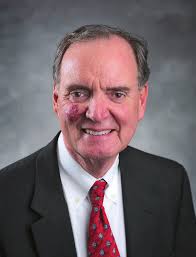 WHERE YOU ARE: WHEDA Annual Report 2018