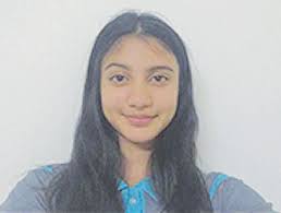 ANUSRI NARRA'S CAMPAIGN TO SUPPORT WOMEN IN RURAL AREAS WITH WATER WHEELS  by Bangalore Indiranagar Rotary Trust