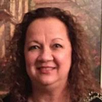 Dawn Thacker's Instagram, Twitter & Facebook