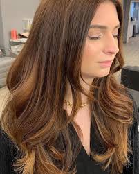 Questa tonalità di marrone scuro mantiene un po’di morbidezza dei tratti e seconda che sia declinato nella variante più calda o fredda, sta davvero bene a moltissime tonalità di pelle. Colore Capelli 2020 Tutte Le Tendenze Di Quest Anno