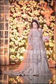 Pin On Bridal Walima Dresses Wedding