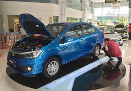 Related posts to perodua bezza engine cc. Three Things You May Not Know About Perodua Bezza Carsifu