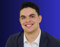 STAFF — Michigan Storm Chasers