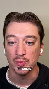 Analyzing Baseball Trends: The Chess Match Between Hitters and Pitchers