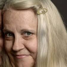 Denver Actors Fund in Action: Kathleen Traylor