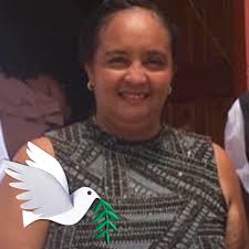 National Children's Parliament