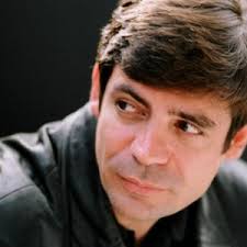 Harold A. Covington music, videos, stats, and photos