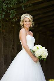 Check spelling or type a new query. Rachael Constance Smith Dennis Ray Curtis Jr