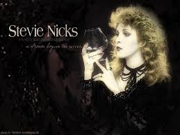 We did not find results for: Stevie Nicks Wallpapers Top Free Stevie Nicks Backgrounds Wallpaperaccess