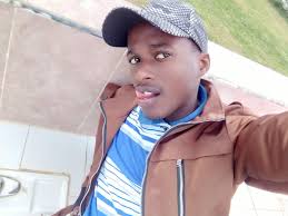 Julius Richmond Julymond (@juliusrichmond.julymond) • Facebook