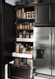 Ikea Sektion New Kitchen Cabinet Guide Photos Prices Sizes And More New Kitchen Cabinets Kitchen Design Ikea Kitchen