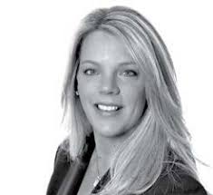 Love at a Bellhaven nursing home A burnished legacy of environmental  advocacy and student leadership