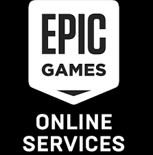 A curated digital storefront for pc and mac, designed with both players and creators in mind. Epic Online Services Home