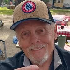 Alternative slot canyons without tours in Arizona?