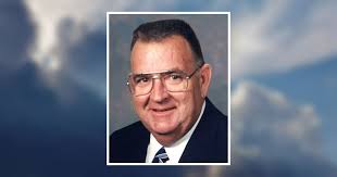 Paul R. Hamilton Obituary May 28, 2025