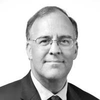 Richard Morse Email & Phone Number