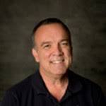 Dr. Dennis Loeffler, DDS, Dentistry