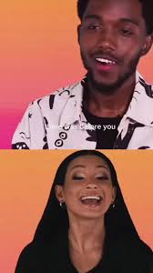 Sweet Guluva and Ashley Ogle Edits