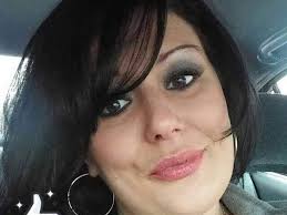 Fundraiser for Dianne Rodriguez by Henry Rodriguez : Dorothy Sword funeral  expenses