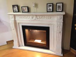 epingle sur cheminees provence sur mesure