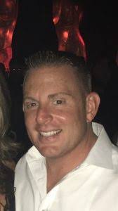 John Hnat's Instagram, Twitter & Facebook