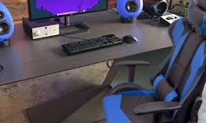 If you want to read more about each of the options below, click on read review » to jump to an overview of that chair. Best Gaming Chairs Under 100 In 2021 10 Good Gaming Chairs Reviewed