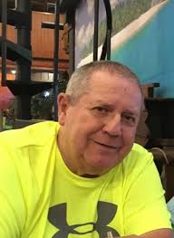 Obituary for Robert "Bob" C. Cramer