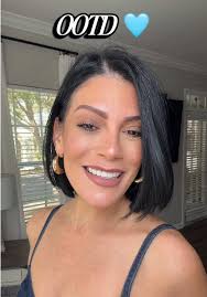 OOTD🩵 aquî lo encuentras➡️@MCBoutique CÒDIGO DE DESCUENTO➡️LISA15