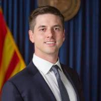 Mike Brownfield Email & Phone Number