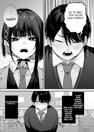 Kore wa Tada no Shokuji dakara! | HQ Hentai - HQs porno