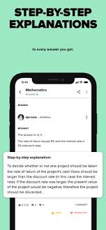 Updated thu, jan 14 2021. Brainly Homework Help App On The App Store