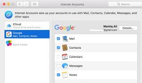 There are numerous ways to access icloud contacts on android. Setup Icloud For Android Just Like An Iphone