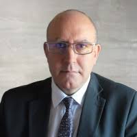 50+ "Dani Warner" profiles