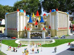 Buy tickets, get box office information, driving directions and more at movietickets. Legoland California Resort To Welcome Select Guests To New York City Las Vegas And New Orleans Minilands Laughingplace Com