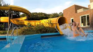 This is a classic proslide body bowl. Classic Water Slides Coupons 07 2021