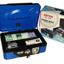 Beli brankas / safety box besi, besar, mini, baru / bekas anti air dan api untuk menyimpan uang, emas, arsip, dokumen, buku, harga murah cicilan ringan & ada fitur nego hanya di bukalapak. Jual Brankas Kecil Terbaik Terbaru July 2021 Harga Murah