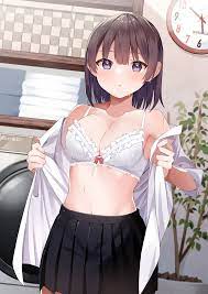 Danbooru