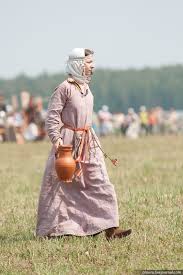 Education In Russia Ancient Rus Was One Of The Early Back To Ancient Rus English Russia Viking Reenactment Medieval Garb Norse Vikings
