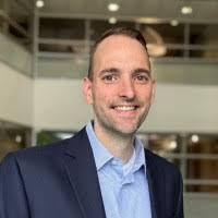 10+ "Guenther, Pe" profiles