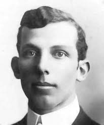 Rachel Evelyn (Logan) Grant