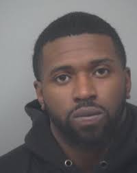 Lawrenceville, GA man pleads guilty to manslaughter in Fentanyl overdose