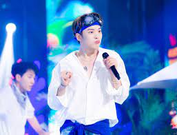 Monsta x hyungwon, shownu, jooheon, kihyun, live meme, rap, tall. 200416 Inkigayo Special Stage Behind In 2021 Minhyuk Monsta X Minhyuk Monsta X