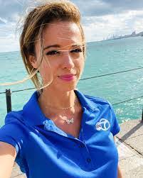 Dontay Scott's Instagram, Twitter & Facebook