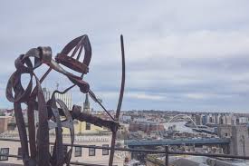 Explore newcastle upon tyne's sunrise and sunset, moonrise and moonset. 5nedu 9oy921m