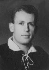 Tim Mason » NZ Rugby Stats