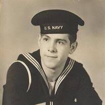 Clyde Lee Wright Obituary