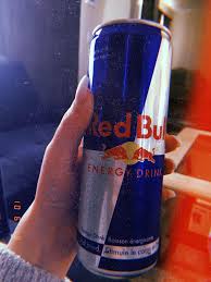 See more ideas about red bull, bull, red bull drinks. Pin By Erica Namyuk On Food Drinks Red Bull Drinks Drinks Energy Drinks